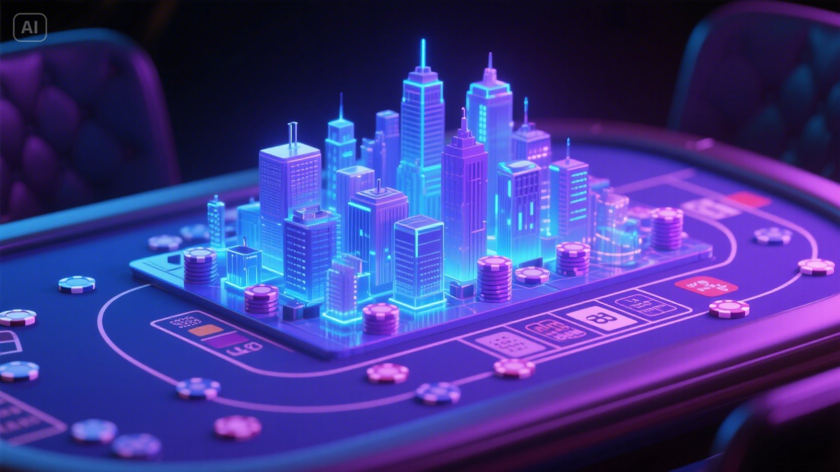 21 CasinoJoin now and enjoy a 200% instant top-up on your first deposit! Pakistani players can recharge easily, play exciting casino games, and withdraw their PKR winnings instantly.