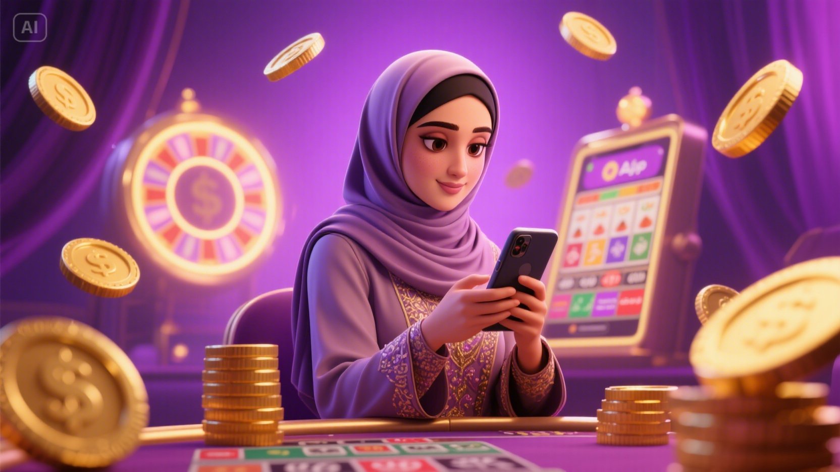 21 CasinoDeposit once and receive 200% instantly! Pakistani players can play casino, slots, and poker with fast local banking and guaranteed PKR payouts daily.