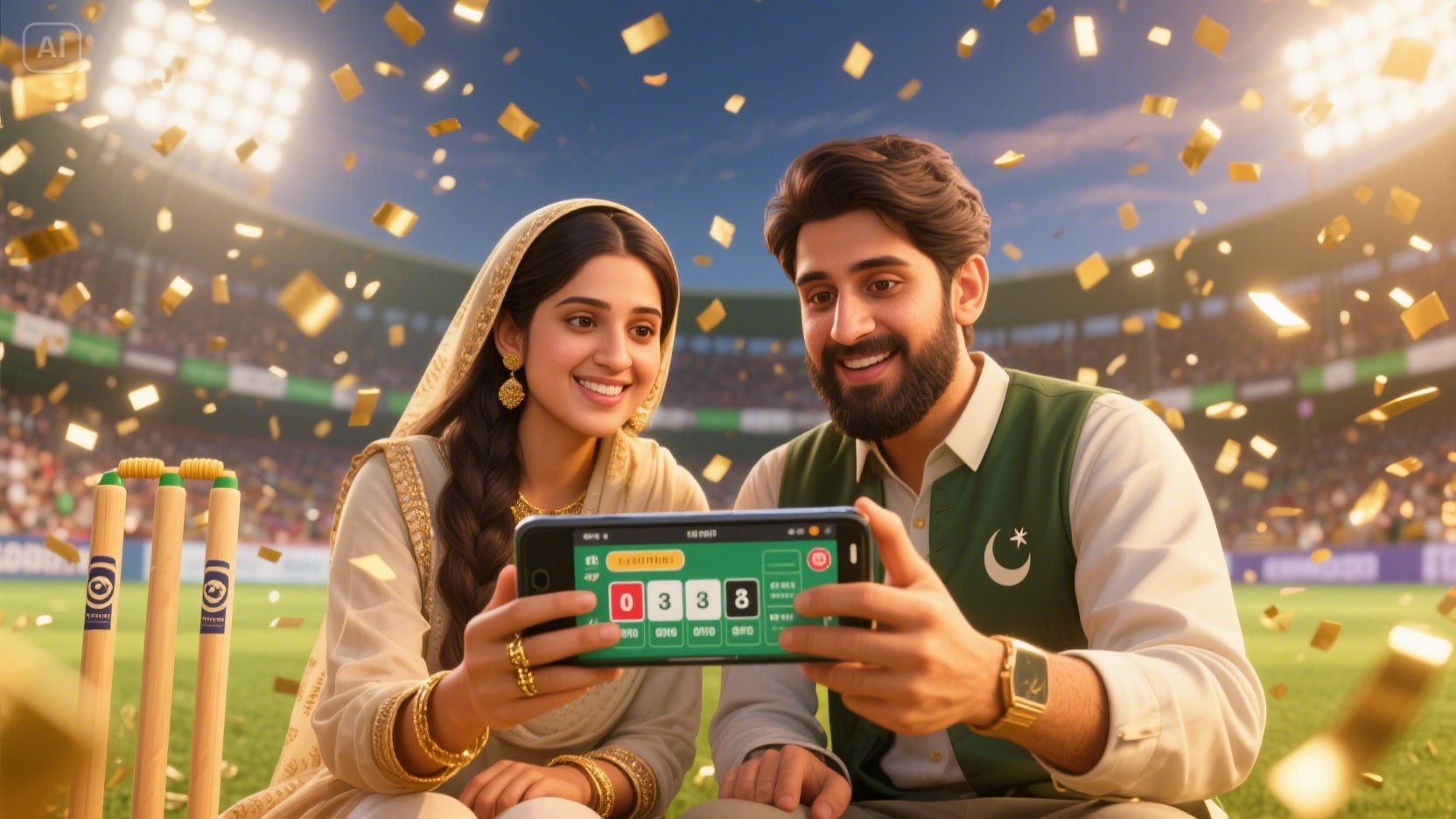 21 CasinoDeposit once and enjoy 200% instantly! Pakistani users can play casino, crash, and live games with instant withdrawals, mobile support, and secure PKR systems.