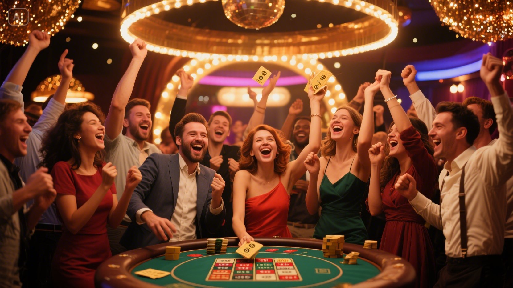 21 CasinoDeposit once and enjoy 200% instantly on your account! Pakistan’s casino lovers can enjoy verified games, real PKR payouts, and secure local banking.
