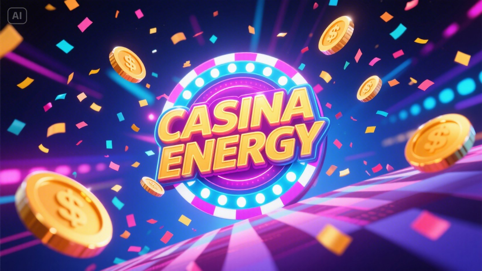21 CasinoMake your first recharge today and receive 200% instantly! Pakistan’s casino lovers can enjoy smooth deposits, real PKR prizes, and fair play across all devices.
