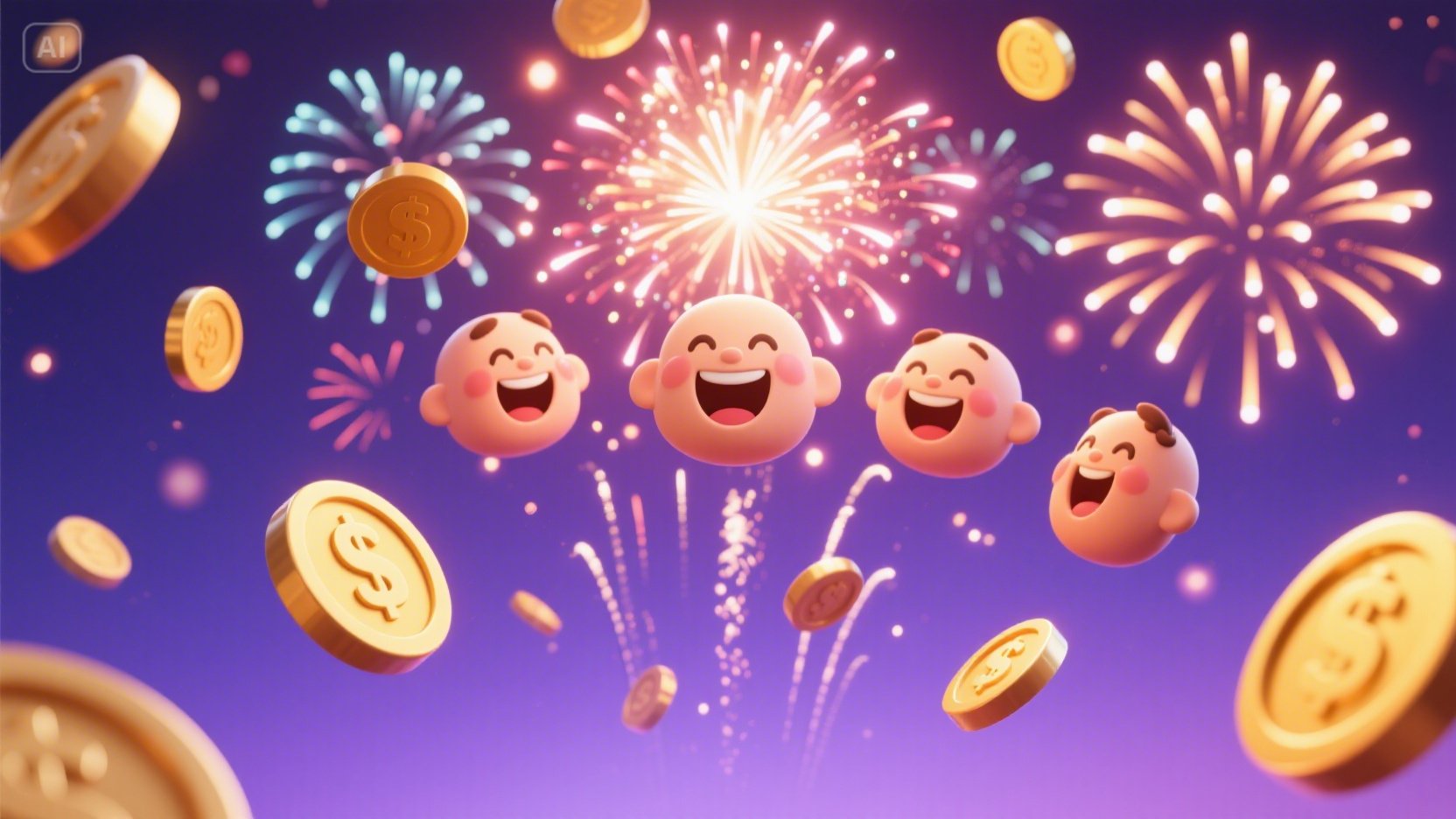 Casino 21 Casino desktop and mobile interfaces